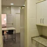 Rent a room of 350 m² in Barcelona