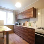 Rent 2 bedroom apartment of 46 m² in szczecin