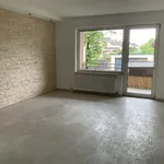 Rent 3 bedroom apartment of 75 m² in Recklinghausen