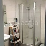 Rent 2 bedroom apartment of 55 m² in Pavia