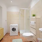 Rent 2 bedroom apartment of 50 m² in Wrocław