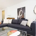 Rent 2 bedroom apartment of 1076 m² in vienna