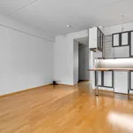 Rent 2 bedroom apartment of 51 m² in Seinäjoki