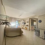 Rent 5 bedroom apartment of 107 m² in Cassino