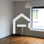 Appartement de 105 m² avec 5 chambre(s) en location à Perigueux