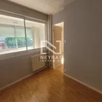 Appartement de 49 m² avec 2 chambre(s) en location à CHALON SUR SAONE