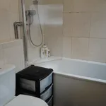 Rent 2 bedroom house in East Midlands