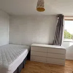 Rent a room of 50 m² in dublin