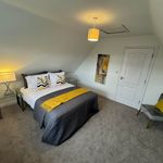 Rent 4 bedroom house in Huntingdon