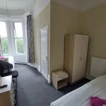 Shared accommodation to rent in Park Crescent, Southport PR9