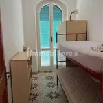 4-room flat via Santicelli, Soverato Marina, Soverato