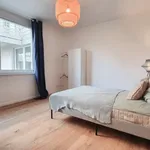 Rent a room in berlin