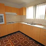 Rent 2 bedroom apartment in Westmead