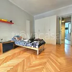 Rent 2 bedroom apartment of 65 m² in Torino