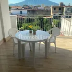 2-room flat new, third floor, Centro, Marigliano