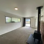 Rent 3 bedroom house in Tauranga