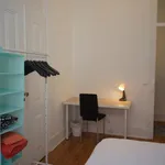 Rent 5 bedroom apartment in Lisbon