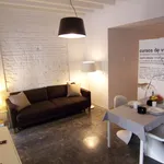 Rent 1 bedroom apartment of 34 m² in Seville']