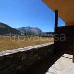 Rent 1 bedroom apartment of 30 m² in Sestriere