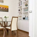 Rent 2 bedroom apartment of 65 m² in Milan