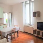 Rent 2 bedroom apartment of 60 m² in Stezzano