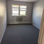 Rent 3 bedroom apartment in New York