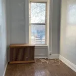 Rent 3 bedroom apartment in New York