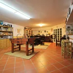 Rent 3 bedroom house of 400 m² in Quarteira