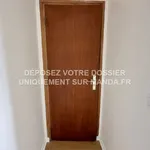 Studio de 13 m² à Corbeil Essonnes