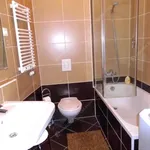 Rent 2 bedroom apartment of 40 m² in budapest