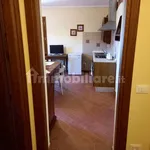 2-room flat via Botteghino 24, Crespina e Lorenzana