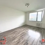 Rent 1 bedroom apartment of 37 m² in Děčín