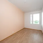 Rent 4 bedroom apartment of 70 m² in Oulu