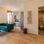 Rent 1 bedroom apartment in berlin