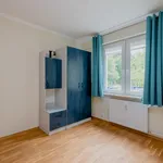 Rent 3 bedroom apartment of 61 m² in Białystok