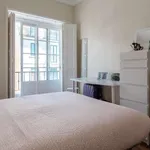 Rent a room in lisbon