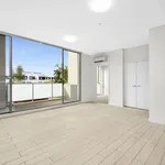 apartment for rent at 121/1-39 Lord Sheffield Circuit, Penrith, austria