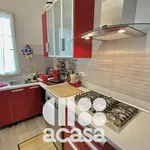 Affitto 4 camera appartamento di 84 m² in Sogliano al Rubicone