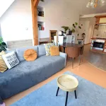 Rent 3 bedroom apartment of 57 m² in Szczecin