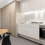 Rent 1 bedroom apartment in Docklands