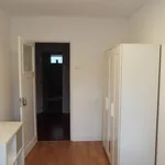 Rent 5 bedroom apartment in Lisbon