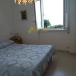 3-room flat Lungomare nord, Centro, Termoli