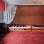 Rent a room in berlin