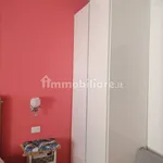 Rent 1 bedroom apartment of 25 m² in Palermo