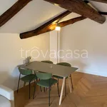 Rent 3 bedroom apartment of 90 m² in Torino