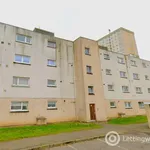 Rent 3 bedroom flat in South Lanarkshire