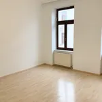 Rent 1 bedroom apartment of 71 m² in Wien