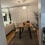 Rent 2 bedroom apartment in New York