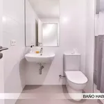 Rent 2 bedroom apartment in Seville