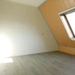 Huur 4 slaapkamer huis van 115 m² in Hoge Neerstraat